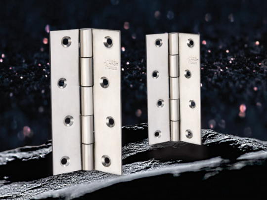 Untitled design (100)