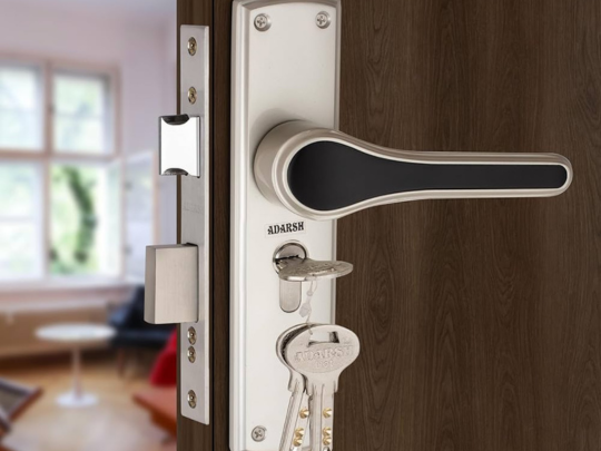 Untitled design - 2026-02-12T152130.150