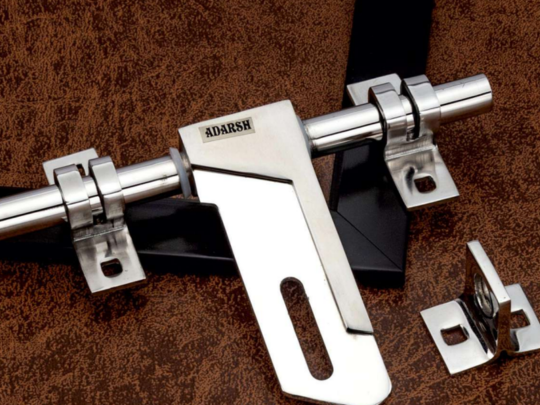 Untitled design (97)