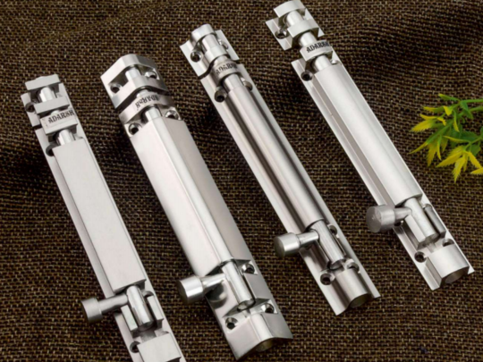 Untitled design (98)